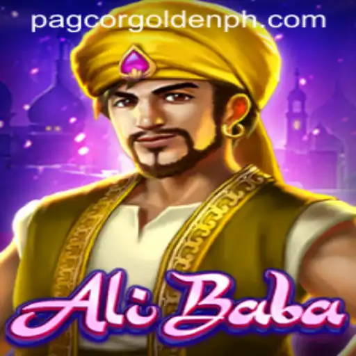 Exploring the Exciting World of AliBaba at Pagcor Golden Club