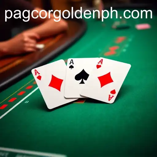 Gaming Experience Pagcor Golden Club - 800+ Premium and Exclusive Games