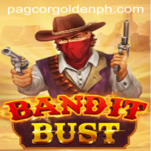 Exploring BanditBust: Riveting Gameplay at Pagcor Golden Club