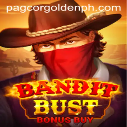 Exploring the Exciting Dynamics of BanditBustBonusBuy and Pagcor Golden Club
