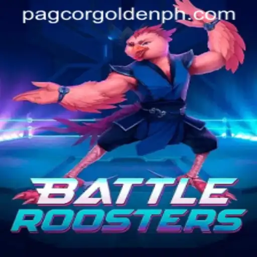 BattleRoosters: A Closer Look at the Game and Its Association with Pagcor Golden Club