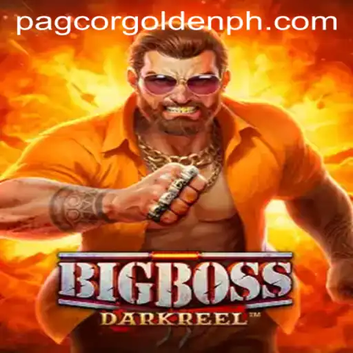 The Thrilling World of BigBoss and Its Pagcor Golden Club Connection