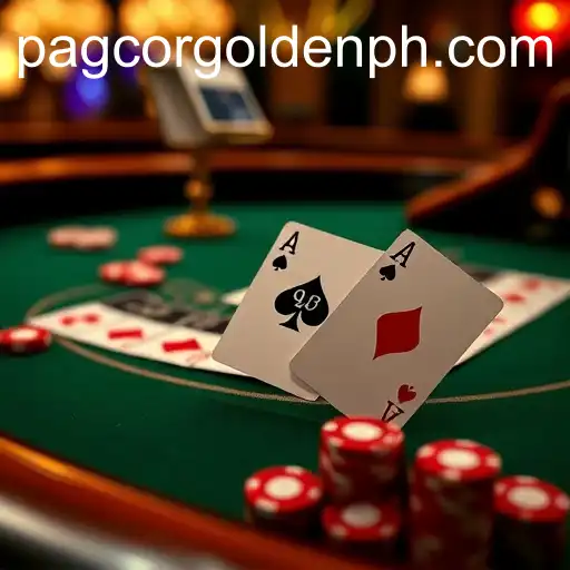 Security and Trust Pagcor Golden Club - International Licenses and Certifications