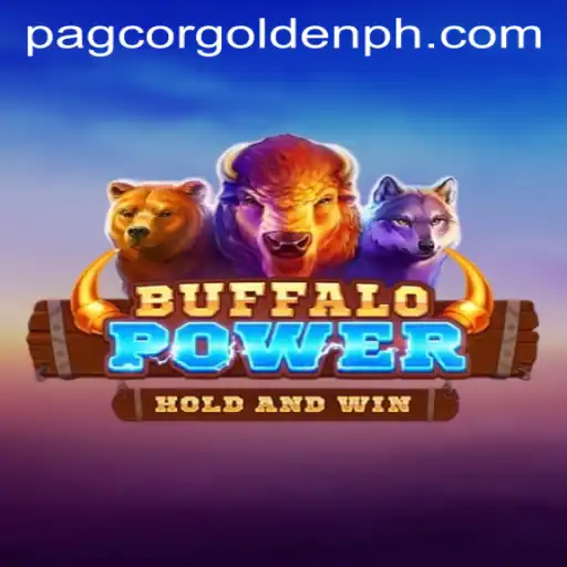 Exploring BuffaloPower: A New Sensation at Pagcor Golden Club