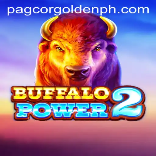 Exploring BuffaloPower2: A Closer Look Into Pagcor Golden Club's Latest Game