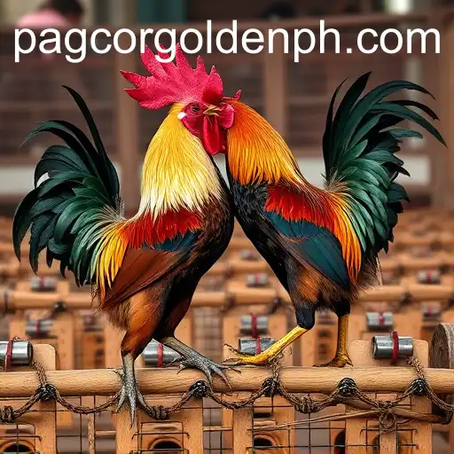 VIP Service Pagcor Golden Club - 24/7 Support and Exclusive Benefits