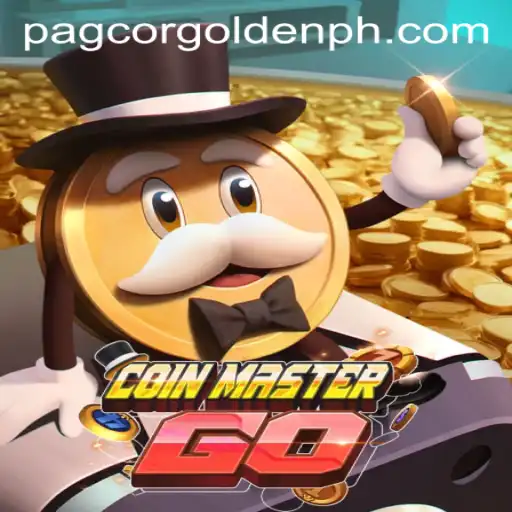 Exploring CoinMasterGO: An In-Depth Guide to the Game and the Pagcor Golden Club Connection