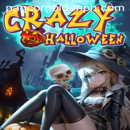 Experience the Thrills of CrazyHalloween at Pagcor Golden Club