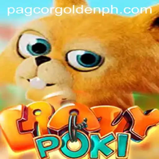 Exploring CrazyPoki: The Fascination Behind Pagcor Golden Club's Latest Game
