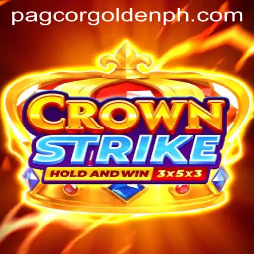 Exploring Crownstrike: The Latest Gaming Phenomenon and Its Connection to Pagcor Golden Club