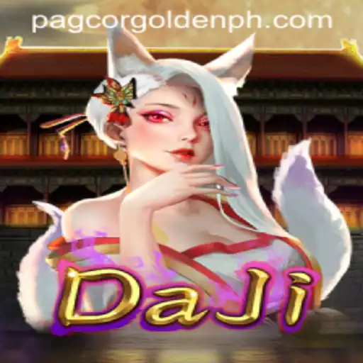 Exploring the Enchanting World of DaJi at Pagcor Golden Club