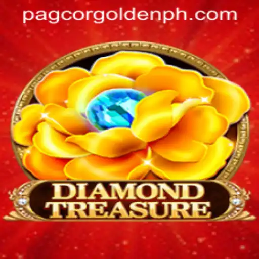 Discovering Diamondtreasure: The Thrills of Pagcor Golden Club