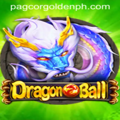 Exploring DragonBall at Pagcor Golden Club: A Thrilling Gaming Experience