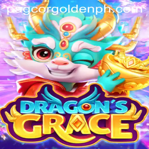 Discover the Thrilling World of DragonsGrace: A Legendary Experience with Pagcor Golden Club