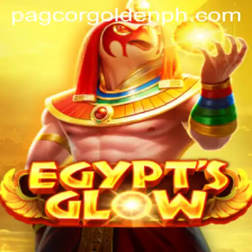 Discover the Thrills of EgyptsGlow and the Excitement at Pagcor Golden Club