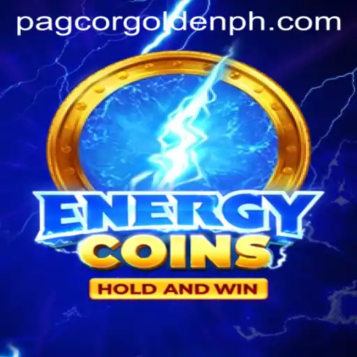 Exploring EnergyCoins: A Comprehensive Guide to the Game and the Pagcor Golden Club