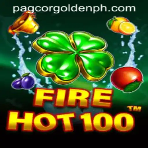 Immersive Gaming Experience with FireHot100 and Pagcor Golden Club