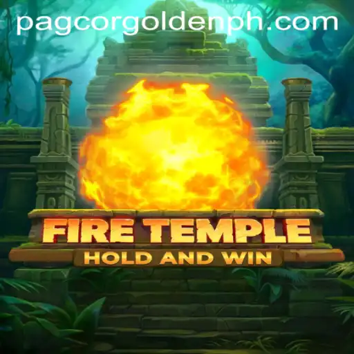 Exploring the Enchanting World of FireTemple and Pagcor Golden Club