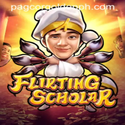 FlirtingScholar: Exploring the Intricacies of Pagcor Golden Club Gaming