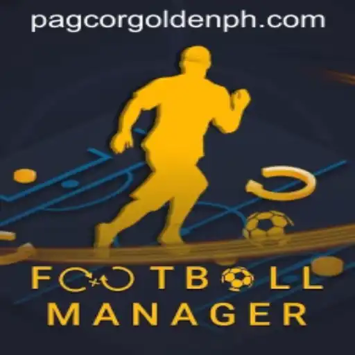 Football Manager and the Rise of Pagcor Golden Club