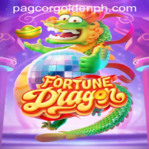 Exploring the Excitement of FortuneDragon at Pagcor Golden Club