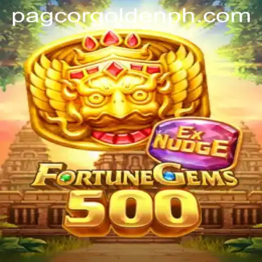 Discover the Thrilling World of FortuneGems500 and the Pagcor Golden Club