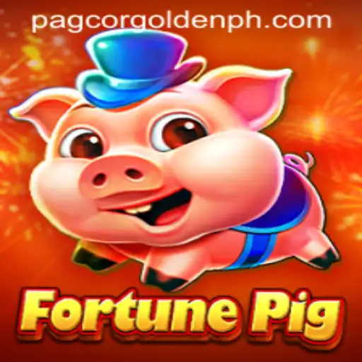 FortunePig: An Exciting Blend of Adventure and Strategy at Pagcor Golden Club