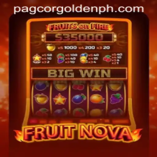 Exploring the Exciting World of FruitNova: A New Era in Online Gaming
