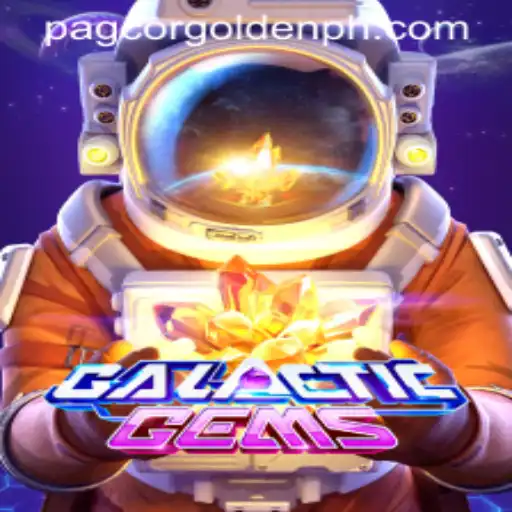 GalacticGems: Discover the Wonders of the Universe