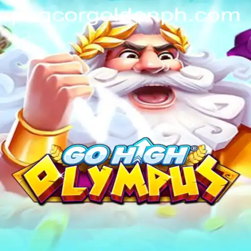 Discover the Thrills of GoHighOlympus: A Journey Through Pagcor Golden Club's Latest Sensation