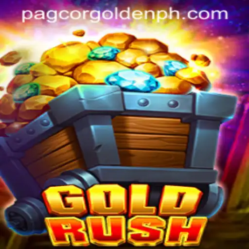 Exploring the Thrilling World of GoldRush at the Pagcor Golden Club
