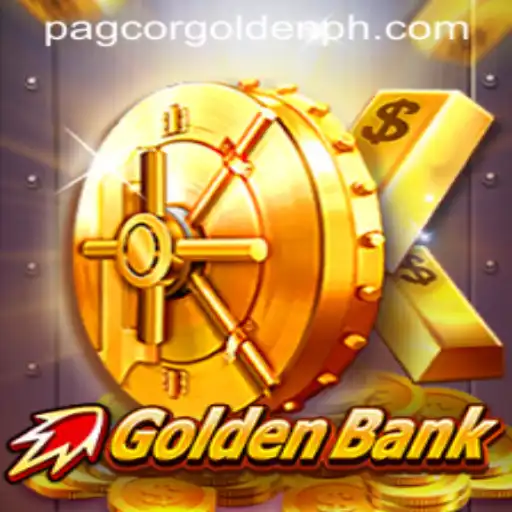 Discover the Intricacies of GoldenBank at Pagcor Golden Club
