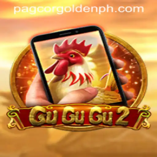 Exploring the Thrilling World of GuGuGu2M: A New Era in Gaming