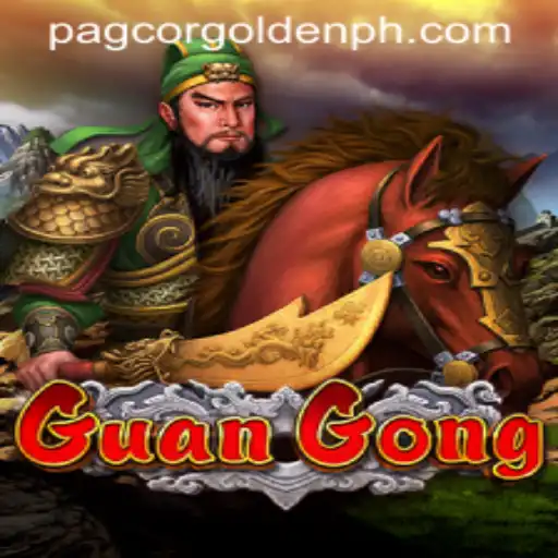 Discovering the Enigmatic GuanGong: An Enthralling Gaming Experience at Pagcor Golden Club