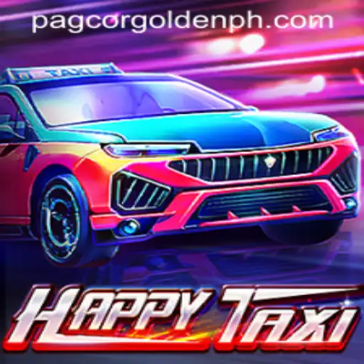 Exploring HappyTaxi: The Thrilling World of Virtual Transport and the Role of Pagcor Golden Club