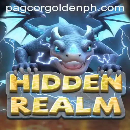 Exploring the Mysteries of HiddenRealm and Pagcor Golden Club