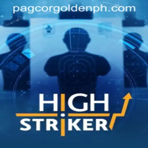 Discover the Thrilling World of HighStriker: A Pagcor Golden Club Experience