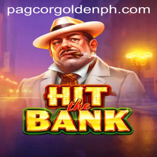 HitTheBank: Immerse Yourself in the Thrilling World of Pagcor Golden Club