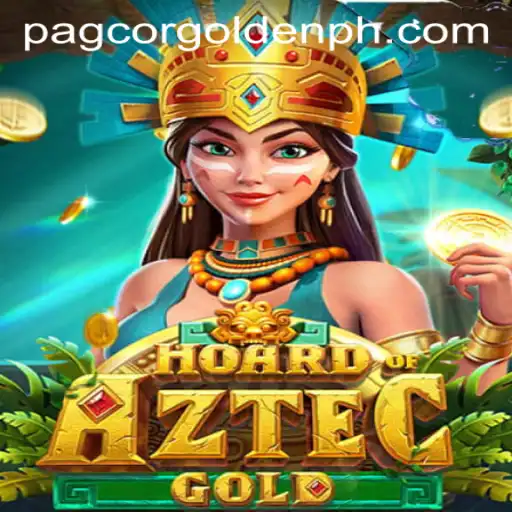 Discovering the Excitement of HoardofAztecgold