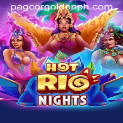 Exploring the Excitement of HotRioNights at Pagcor Golden Club