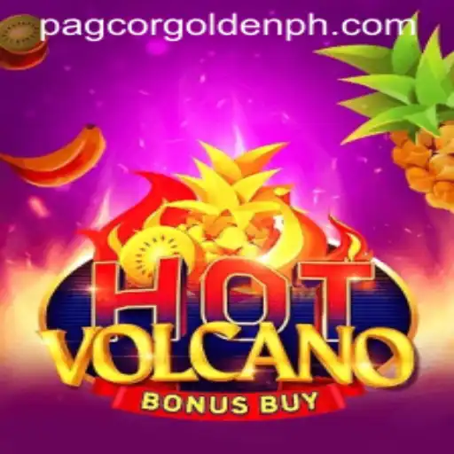 Exploring the Exciting World of HotVolcanoBonusBuy and PAGCOR Golden Club