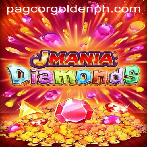 Discover the World of JManiaDiamonds: A Shining Gem in the Gaming Industry