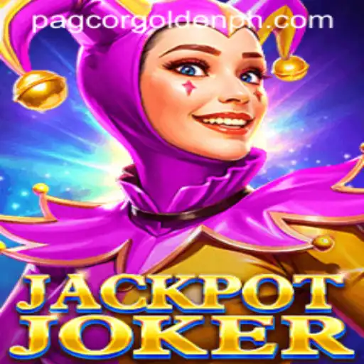 Discover JackpotJoker: A Casino Experience with Pagcor Golden Club