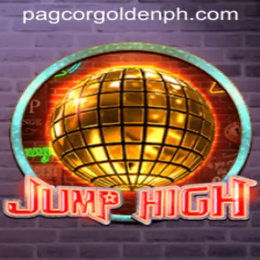 Exploring JumpHigh: A Thrilling Adventure with Pagcor Golden Club