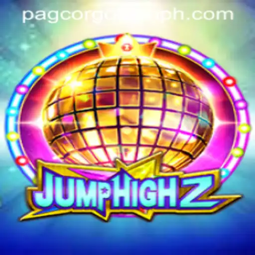 Discover JumpHigh2: A Thrilling Adventure with Pagcor Golden Club