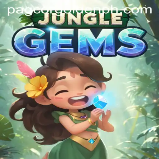Exploring JungleGems: A Thrilling Adventure in Casino Gaming