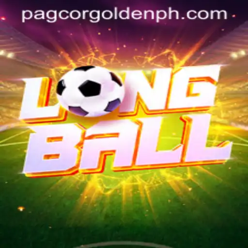 Experience the Thrill of LongBall: A Deep Dive into Pagcor Golden Club's Latest Sensation