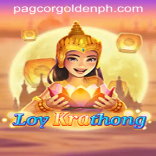 Exploring the Fascinating World of LoyKrathong at Pagcor Golden Club