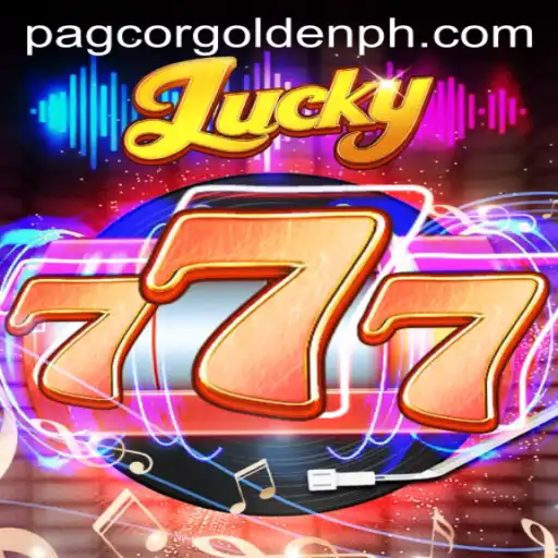 Lucky777: The Thrilling World of Pagcor Golden Club