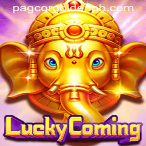 Exploring LuckyComing: A New Era in Online Gaming with Pagcor Golden Club